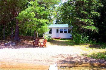 Kring'S Cottages Cloyne Exterior photo